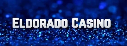 Eldorado Casino - 100 Фриспинов Без депозита